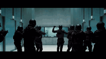 国铁集团谈“国庆中秋假期购票”：优化售票策略动态调整票额投放