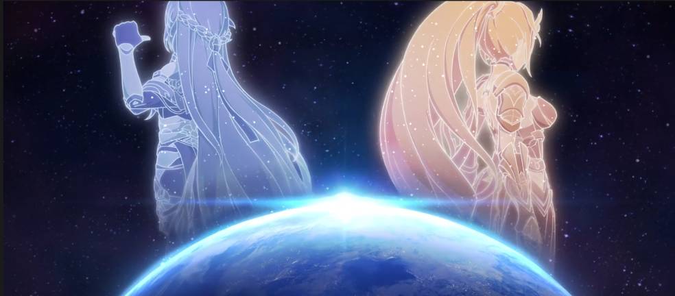 崩坏3第二部73版本