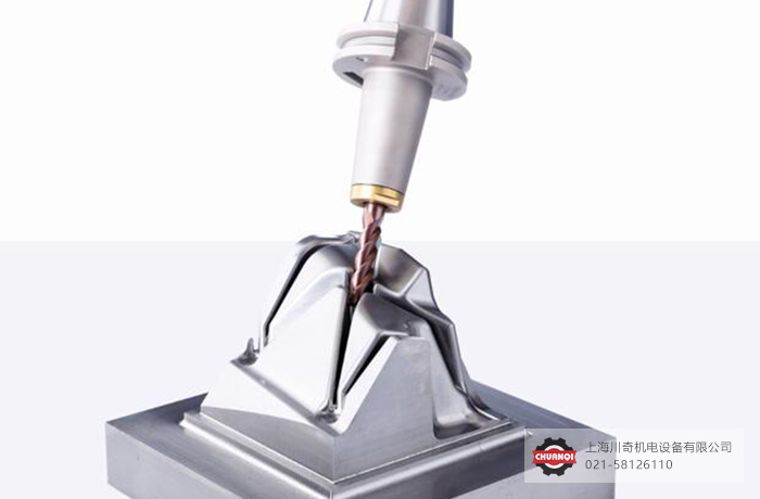 成功案例_建材成功事例_建材网合作伙伴-网第1页