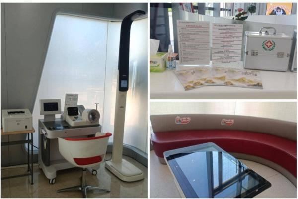 2025金融教育宣传周｜人保寿险：细处“解”民忧点滴见“温情