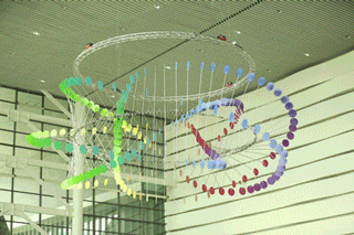 新公司获批！险企发力这一赛道