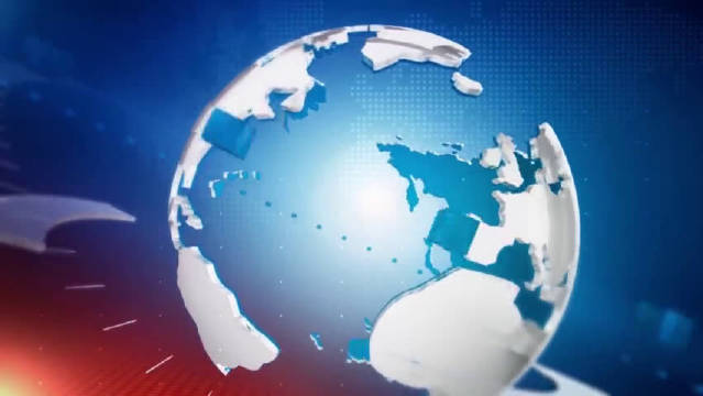 重点新闻-重点新闻新闻-有色金属新闻-中国有色网-中国有色金属报主办