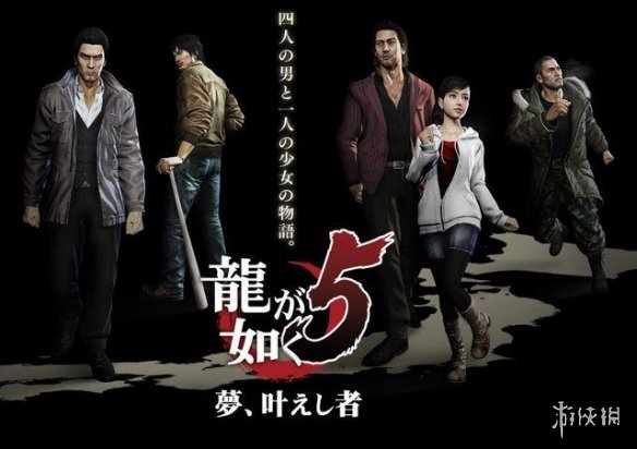 2025年第五届海昏汉文化旅游月即将启幕 打造沉浸式汉文化盛