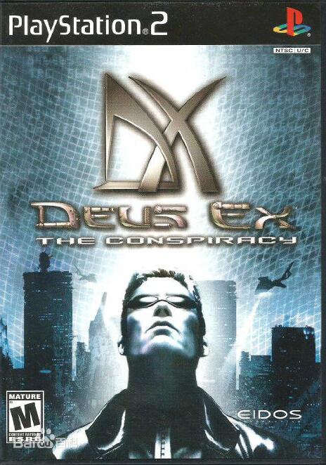 致敬·警察节 灵武法院举办第四个“中国人民警察节”系列活动