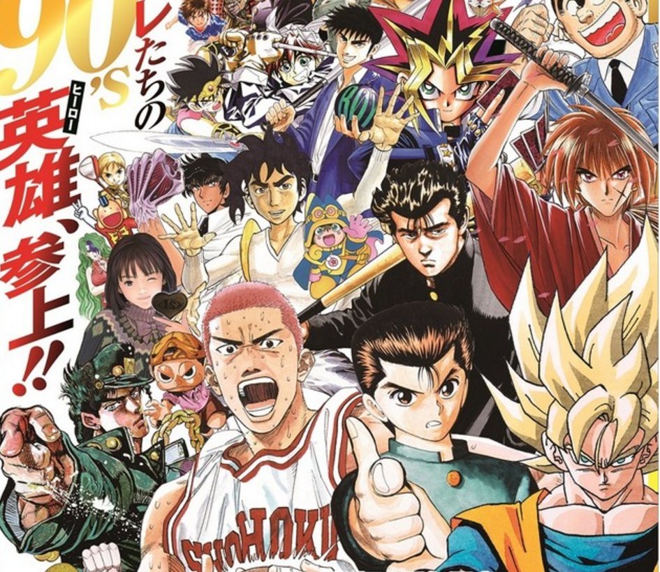 iPhone 17系列开售华为出击！