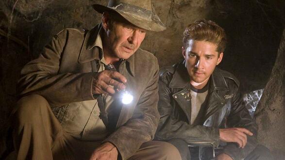 第五届青年跨界舞蹈艺术周在重庆落幕