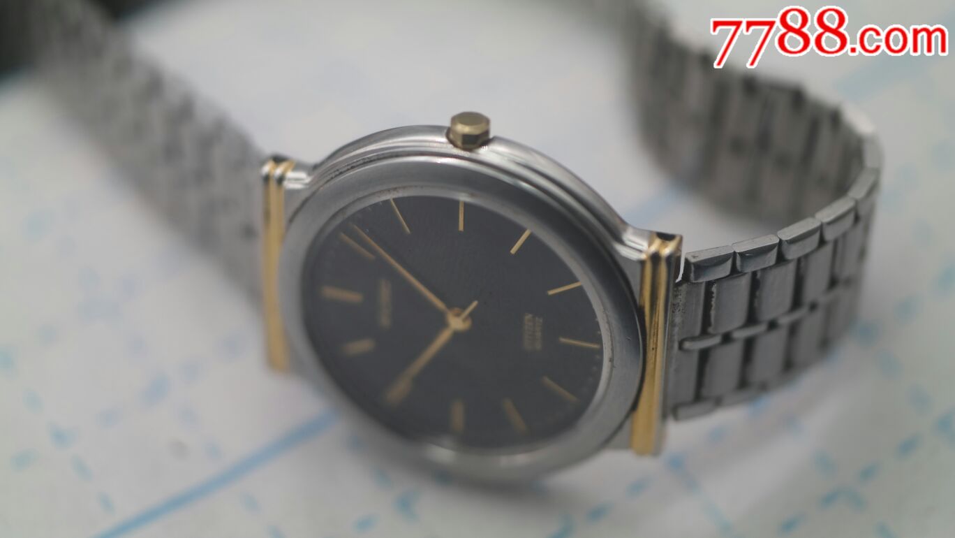 对标到超越“跳级生”小米17系列爆火引发换机潮