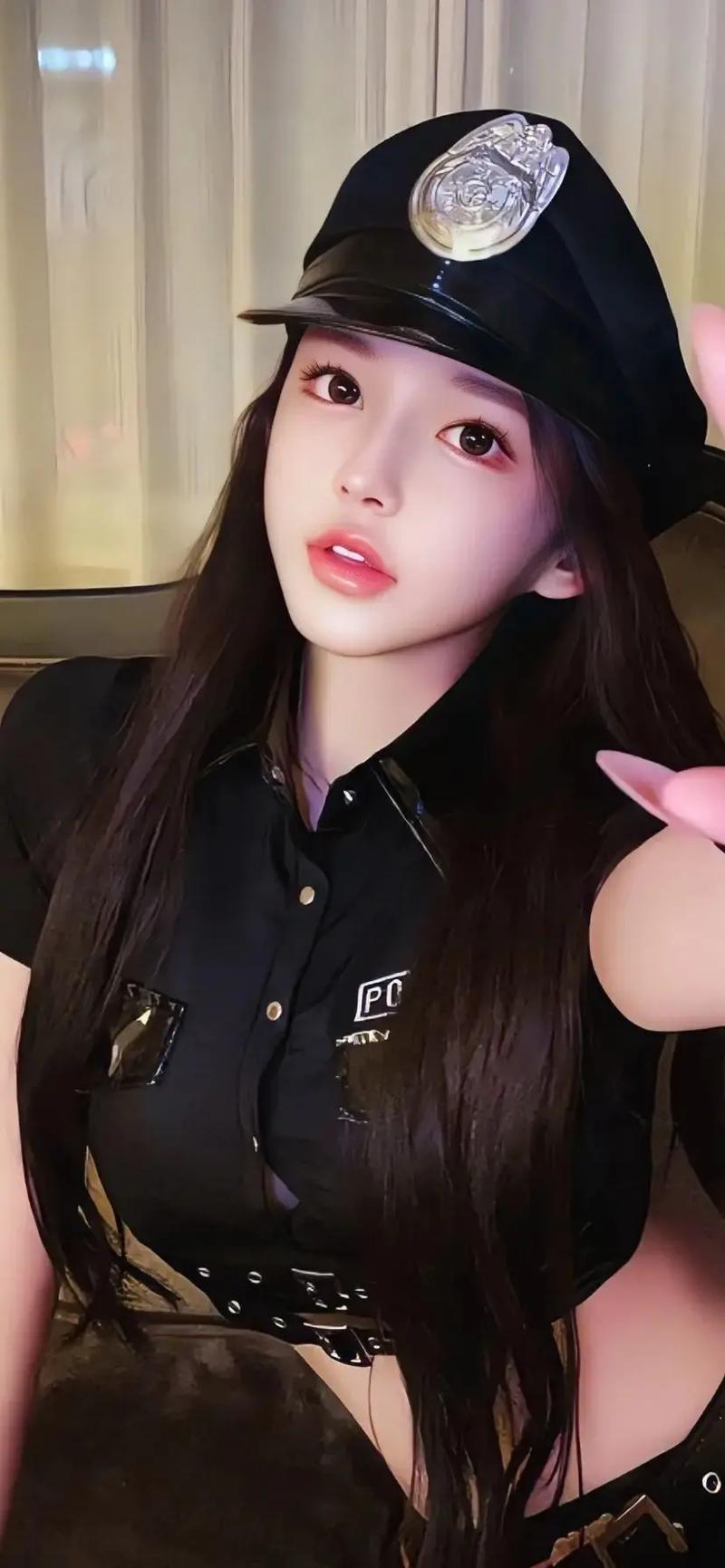 兔费精品国产呦系列