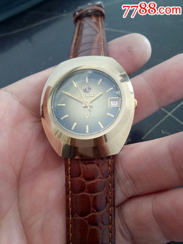 雷军宣布！4499元起小米17系列手机来了