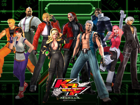 紫光国微：汽车域控芯片THA6第一代系列产品上车量产第二代系