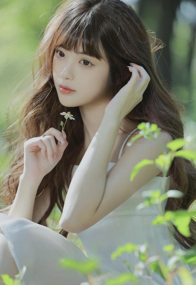 亚洲第一AV大片